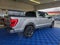 2021 Ford F-150 XLT Sport 5-1/2' Box