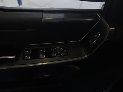 2021 Ford F-150 XLT Sport 5-1/2' Box