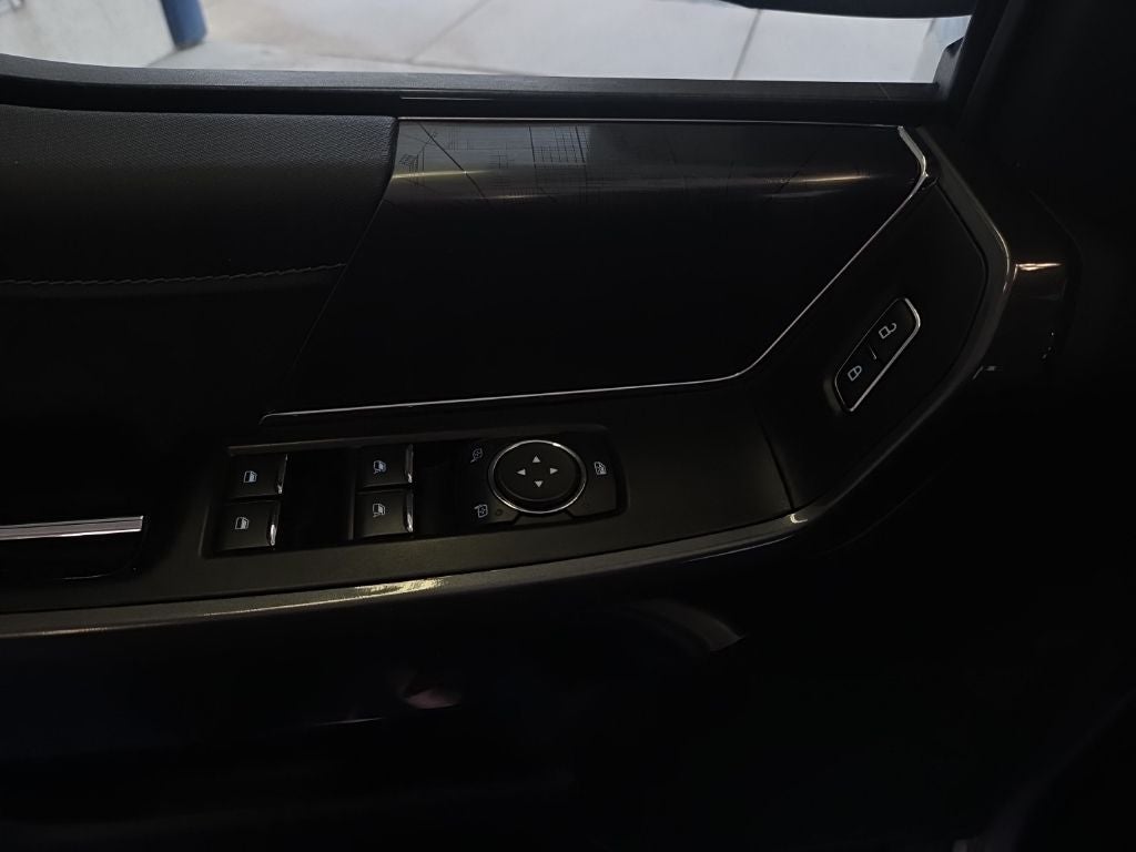 2021 Ford F-150 XLT Sport 5-1/2' Box