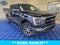 2023 Ford F-150 King Ranch 5-1/2' Box