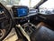 2023 Ford F-150 King Ranch 5-1/2' Box
