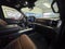 2023 Ford F-150 King Ranch 5-1/2' Box