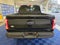 2023 Ford F-150 King Ranch 5-1/2' Box