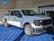 2023 Ford F-150 XLT 5-1/2' Box
