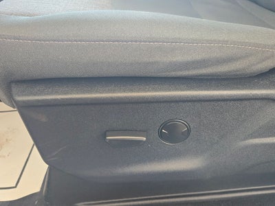 2023 Ford F-150 XLT 5-1/2' Box