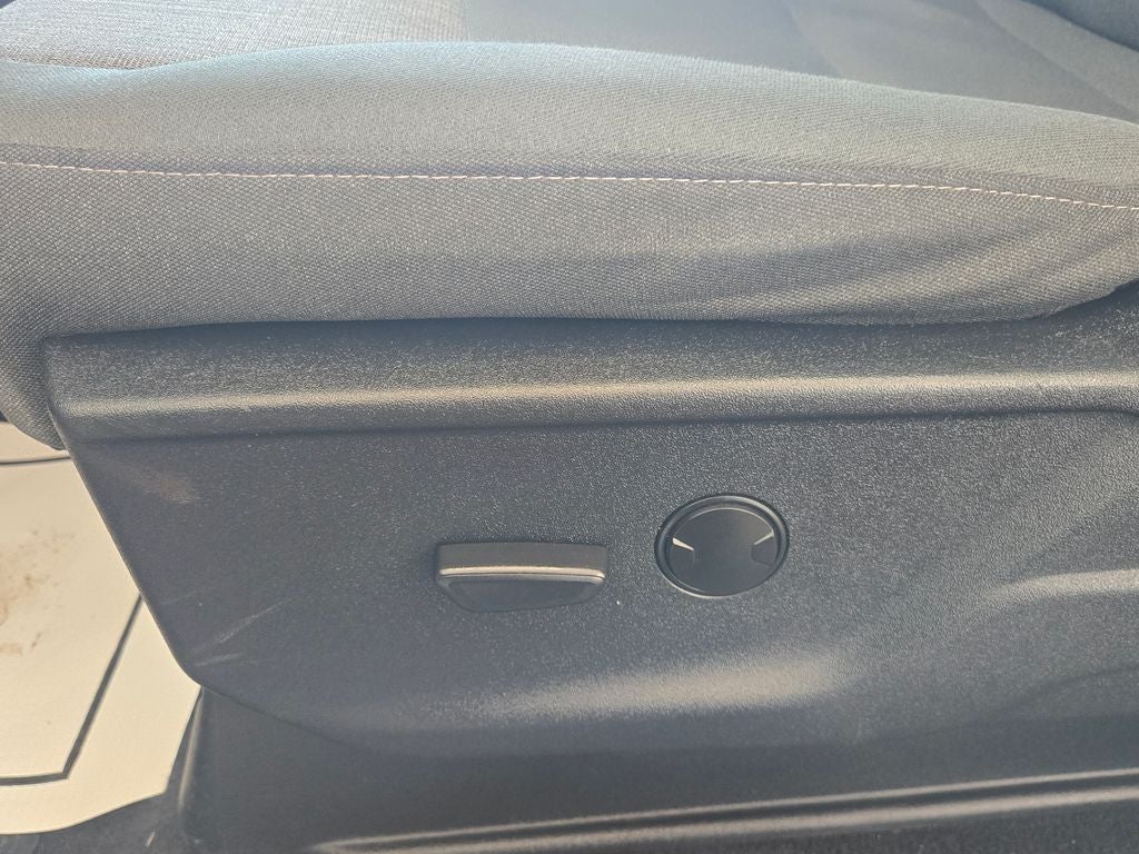 2023 Ford F-150 XLT 5-1/2' Box