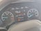 2023 Ford F-150 XLT 5-1/2' Box