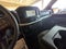 2023 Ford F-150 XLT 5-1/2' Box