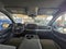2023 Ford F-150 XLT 5-1/2' Box