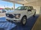 2023 Ford F-150 XLT 5-1/2' Box