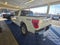 2023 Ford F-150 XLT 5-1/2' Box