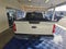 2023 Ford F-150 XLT 5-1/2' Box