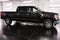 2022 Ford F-150 XLT 6-1/2' Box