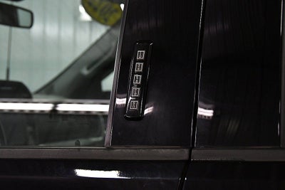 2022 Ford F-150 XLT 6-1/2' Box