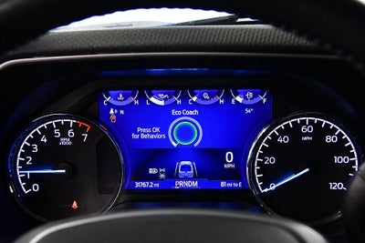 2022 Ford F-150 XLT 6-1/2' Box