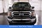 2022 Ford F-150 XLT 6-1/2' Box