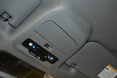 2022 Ford F-150 XLT 6-1/2' Box