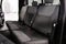 2022 Ford F-150 XLT 6-1/2' Box