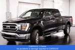 2022 Ford F-150 XLT 6-1/2' Box