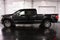 2022 Ford F-150 XLT 6-1/2' Box