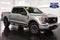 2023 Ford F-150 XLT Sport 5-1/2' Box