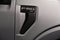 2023 Ford F-150 XLT Sport 5-1/2' Box