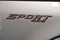 2023 Ford F-150 XLT Sport 5-1/2' Box