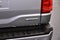 2023 Ford F-150 XLT Sport 5-1/2' Box