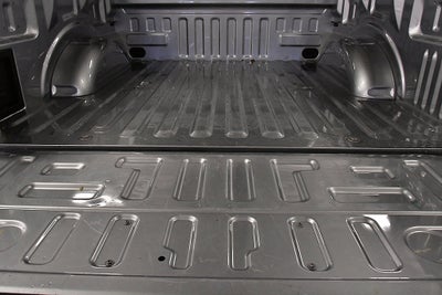 2023 Ford F-150 XLT Sport 5-1/2' Box