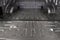 2023 Ford F-150 XLT Sport 5-1/2' Box