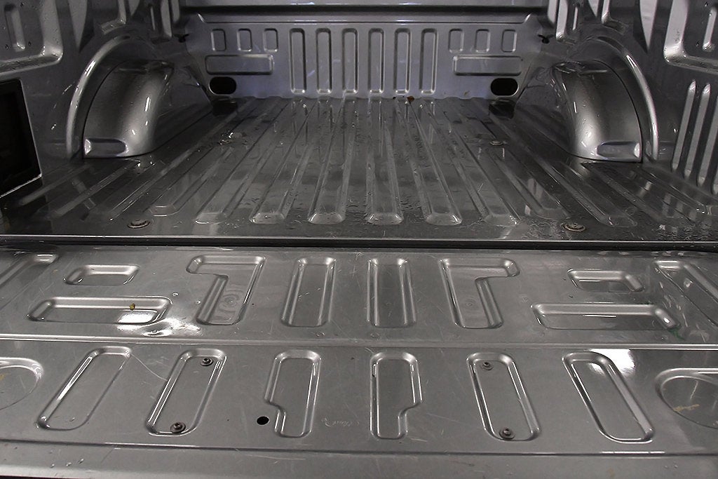 2023 Ford F-150 XLT Sport 5-1/2' Box