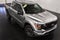 2023 Ford F-150 XLT Sport 5-1/2' Box