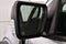 2023 Ford F-150 XLT Sport 5-1/2' Box