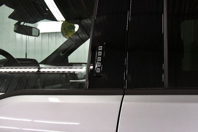 2023 Ford F-150 XLT Sport 5-1/2' Box
