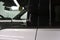 2023 Ford F-150 XLT Sport 5-1/2' Box