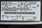 2023 Ford F-150 XLT Sport 5-1/2' Box