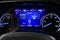 2023 Ford F-150 XLT Sport 5-1/2' Box