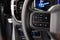 2023 Ford F-150 XLT Sport 5-1/2' Box
