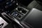 2023 Ford F-150 XLT Sport 5-1/2' Box