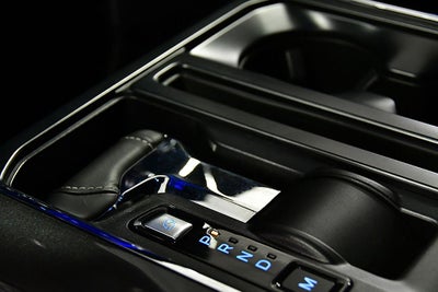 2023 Ford F-150 XLT Sport 5-1/2' Box