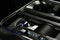 2023 Ford F-150 XLT Sport 5-1/2' Box