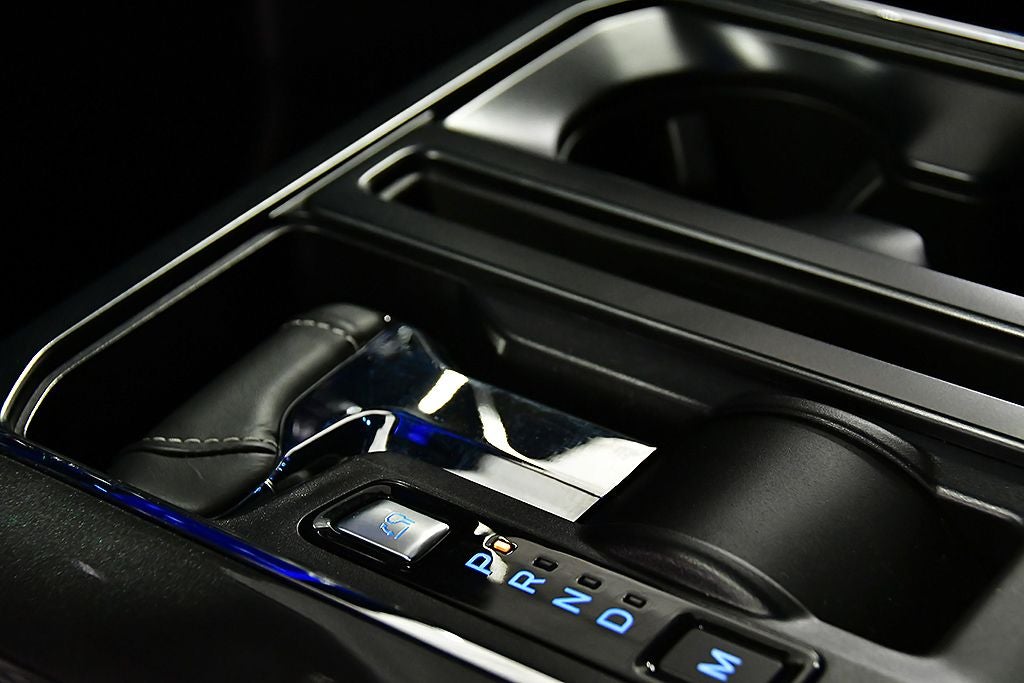 2023 Ford F-150 XLT Sport 5-1/2' Box