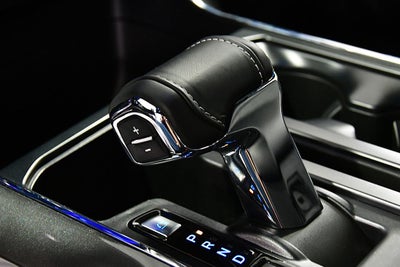 2023 Ford F-150 XLT Sport 5-1/2' Box