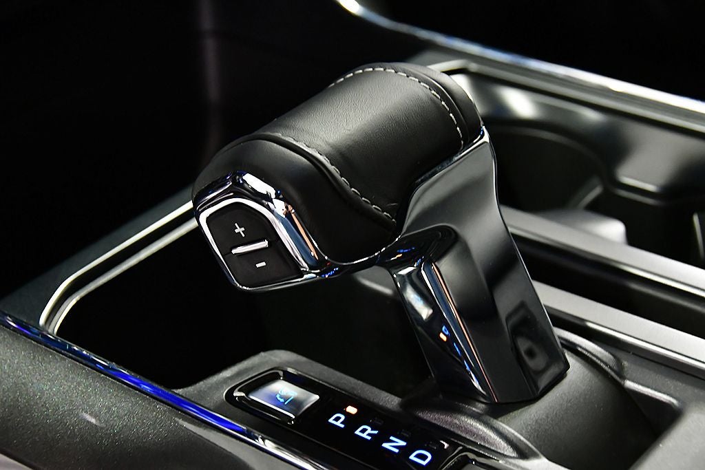 2023 Ford F-150 XLT Sport 5-1/2' Box