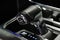 2023 Ford F-150 XLT Sport 5-1/2' Box