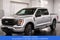 2023 Ford F-150 XLT Sport 5-1/2' Box