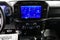 2023 Ford F-150 XLT Sport 5-1/2' Box