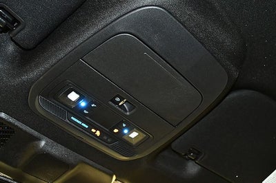 2023 Ford F-150 XLT Sport 5-1/2' Box