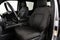 2023 Ford F-150 XLT Sport 5-1/2' Box