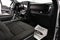 2023 Ford F-150 XLT Sport 5-1/2' Box